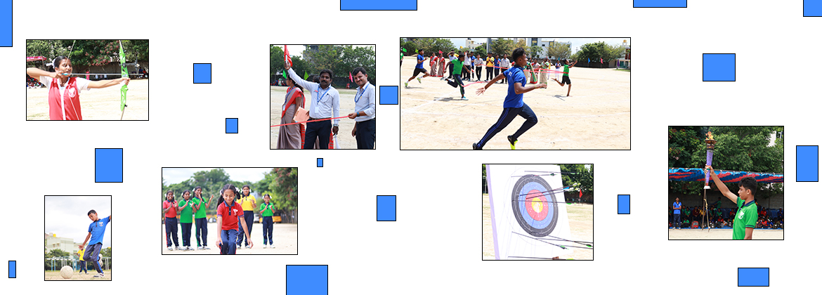 Image of Game