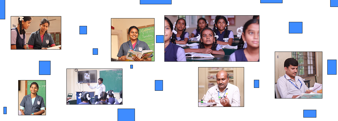 Image of Faculty